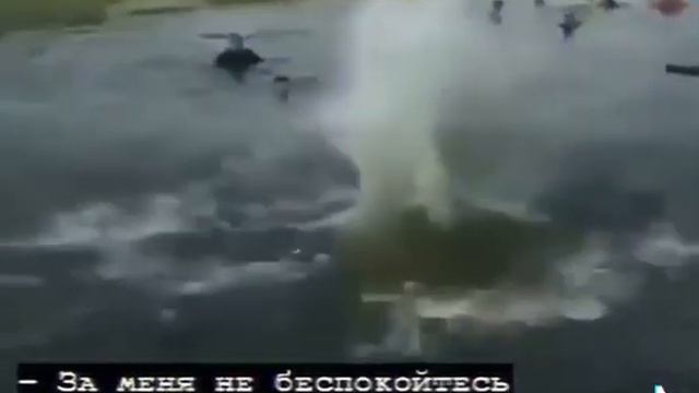 тихо молча завидую тому что даже он смог сделать сальто а я нет🥲🥲 смотреть онлайн