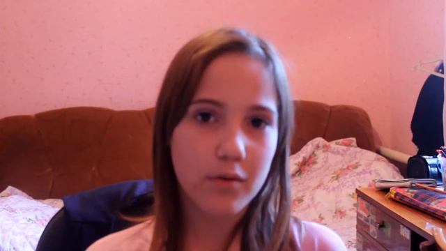 Мои программы для монтажа и фотошопа. смотреть онлайн