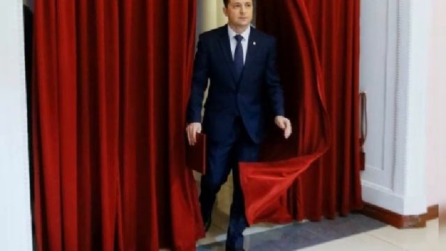 Братья-Славяне/slidesong/ смотреть онлайн