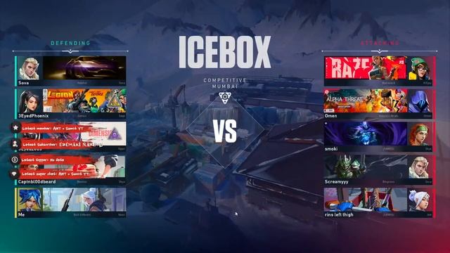?Valorant Live:D/Short stream смотреть онлайн
