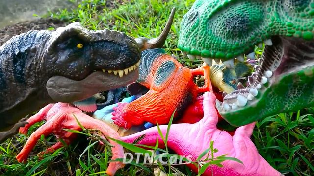 🔴GODZILLA EARTH - GODZILLA & KONG vs PYTHON - KING GHIDORAH: Who Is The King Of Monster - FUNNY??? смотреть онлайн