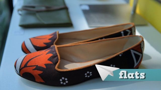 Lessons-60 смотреть онлайн