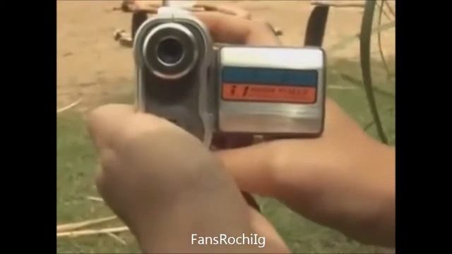 Casi Angeles 4: Monitoreo Virtual Valeria (2) смотреть онлайн