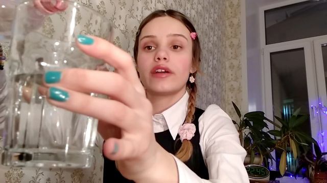 АСМР ШЕПОТ Ролевая Игра УХАЖИВАЮ ЗА ИНОПЛАНЕТЯНИНОМ | Персональное внимание ASMR ROLE PLAY