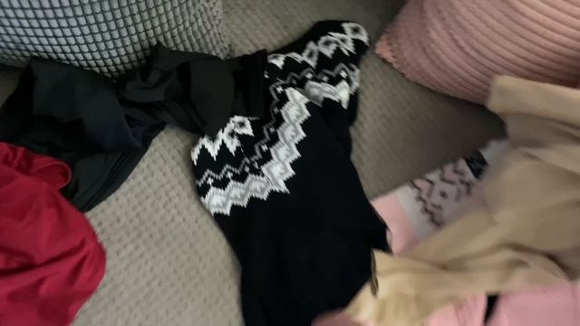 ? ВЛОГ 57: расхламление, мои покупки Фикс прайс, Фамилия, заполняю холодильник смотреть онлайн