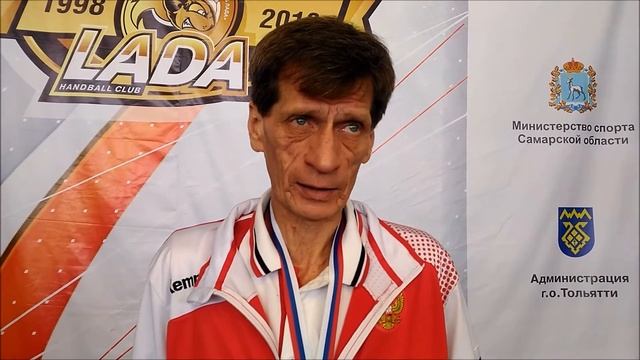 04.05.2018. Комментарий Игоря Шкробота смотреть онлайн