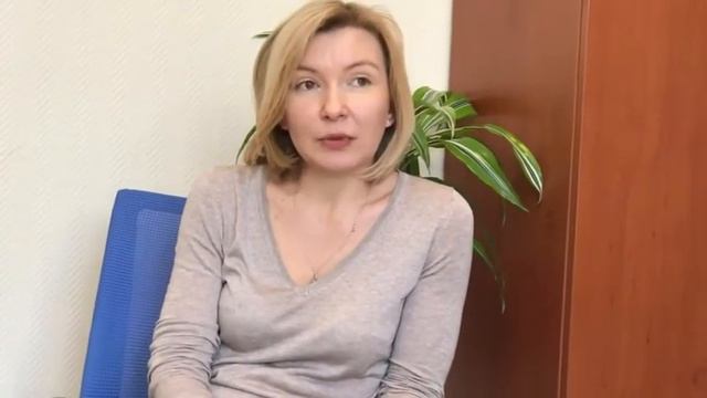 О том что сегодня так много врачей и не-врачей берутся за шприц смотреть онлайн