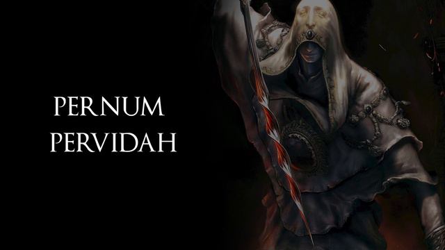 Elden Ring OST - Godskin Apostles fanmade lyrics смотреть онлайн