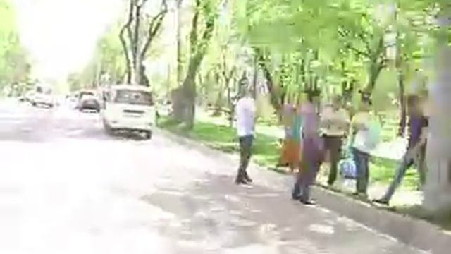 Душанбе Сурхоб, Зеленый базар, Айни смотреть онлайн