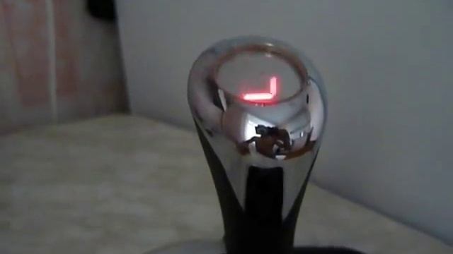 "тюнинг ручки кпп 2110" смотреть онлайн