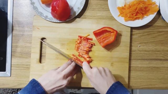 Кулинарные Фестивали и Конкурсы