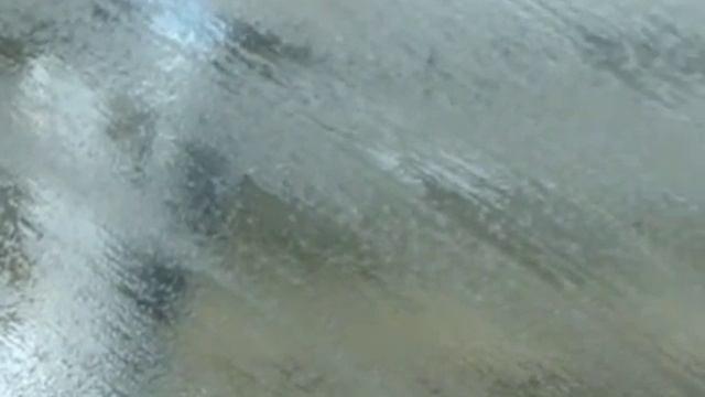 Стать уверенным и спокойным, быстро снять стресс, усмирить гнев, гордыню - за 5 минут! смотреть онлайн