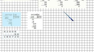 Страница 47 Задание 178 – Математика 4 класс (Моро) Часть 2
