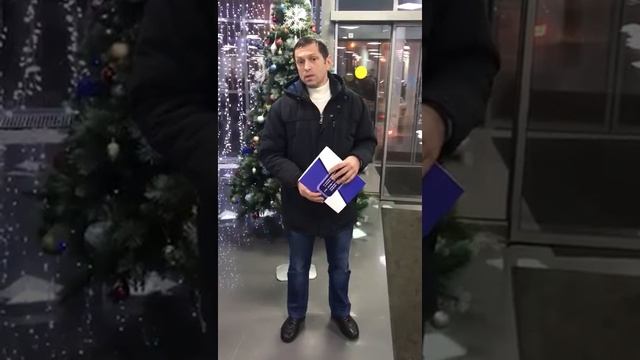Клиент приобрел автомобиль с пробегом Hyundai Creta в Автосалоне GLOBUS-CARS. ПТС в автосалоне смотреть онлайн