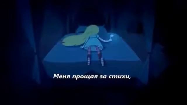 КЛИП Я ЗНАЮ ТВОЙ ТЕЛЕФОН ! смотреть онлайн