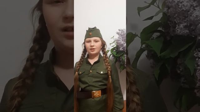 Юлия Дружинина "Зинка" смотреть онлайн