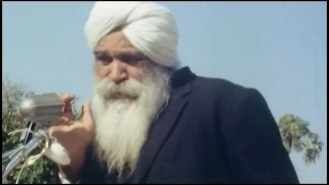 हरी मंदिर की खोज | Search of God's Abode | Satsang | Sant Kirpal Singh Ji Maharaj смотреть онлайн