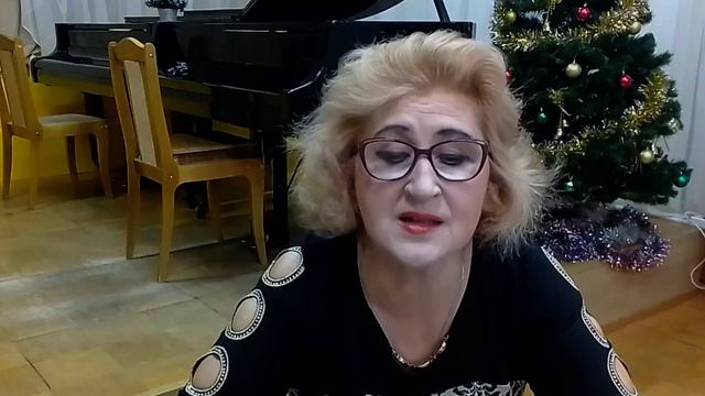 Песня наш верный друг смотреть онлайн