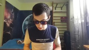 Очки для дальтоников Enchroma  - Честный обзор