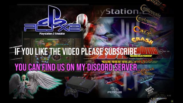 CoinOps Next 2 Modern Console Theme addon | Emulator Edition смотреть онлайн