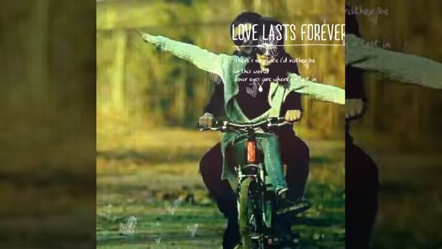 Ozoda nursaidova sakina смотреть онлайн