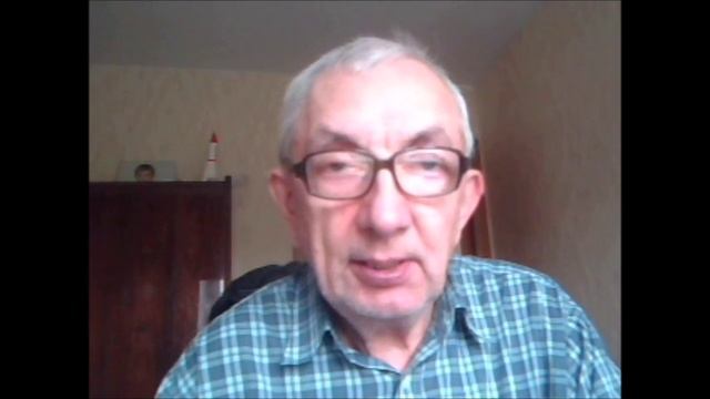 Облегчение строительного процесса