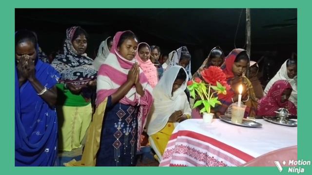 gogo hon bang tin,baba hon ban tin,aam gi dular jisu mandal hasdak koejong binti program 8210347329 смотреть онлайн