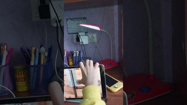 пытаюсь вывести на чистую воду скамера смотреть онлайн