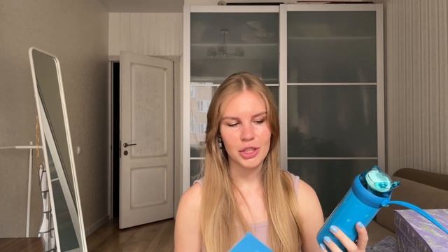 Новинки Faberlic!? Халат, Коробки для хранения, Массажер и тд смотреть онлайн