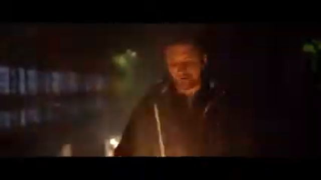 Баста-реп-которыи-по-лютому-прет смотреть онлайн