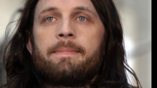 nataniel followill смотреть онлайн