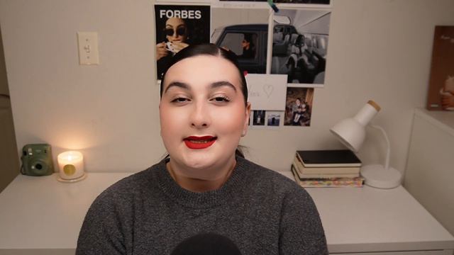 КАК МАНИФЕСТИРОВАТЬ КОНКРЕТНОГО ЧЕЛОВЕКА? смотреть онлайн