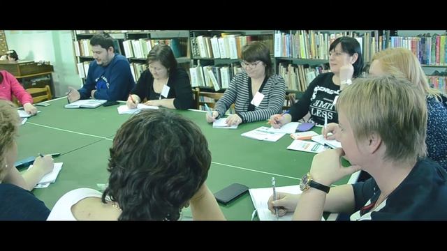 Никонова Юлия смотреть онлайн