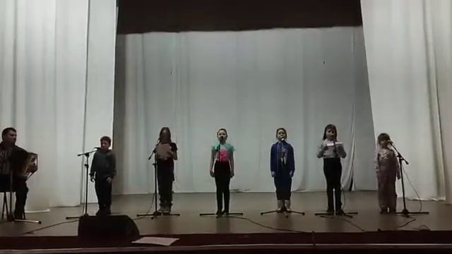 На масленицу смотреть онлайн