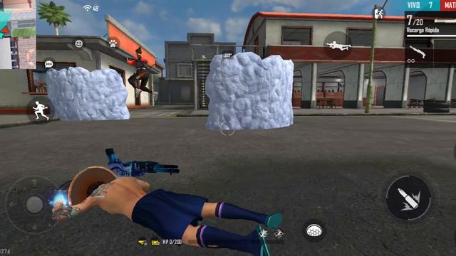 the GAMBOA смотреть онлайн