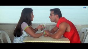 Kahin Pyaar Na Ho Jaye HD Full Movie   Salman Khan   Rani Mukerji   Latest Bollywood Hindi Movies