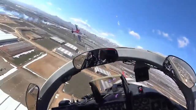 Turkish Stars 2016 - Far Enough To Stay Alive! [HD] смотреть онлайн