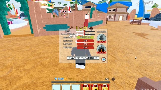 *NEW* ALL WORKING CODES FOR ALL STAR TOWER DEFENSE 2021! ROBLOX ALL STAR TOWER DEFENSE CODES смотреть онлайн