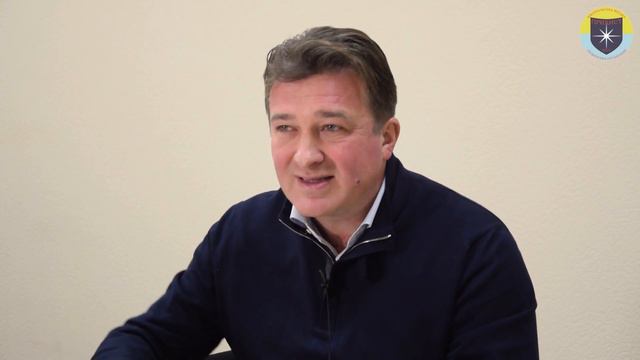 Интервью с Русланом Токарем смотреть онлайн