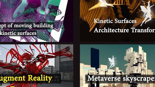 PIXELZ AI ART GENERATOR/Artificial Intelligence NFT /Stable Diffusion آثار دیجیتال باهوش مصنوعی/NFT смотреть онлайн