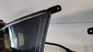 птф приора 2