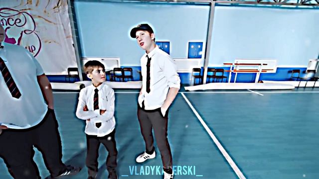 ЭДИТ ДЕРЗКОМУ | ⚔️Владыка Дерзкий⚔️ смотреть онлайн