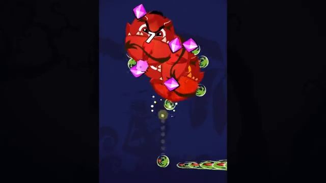 Ninja Hit Preview смотреть онлайн