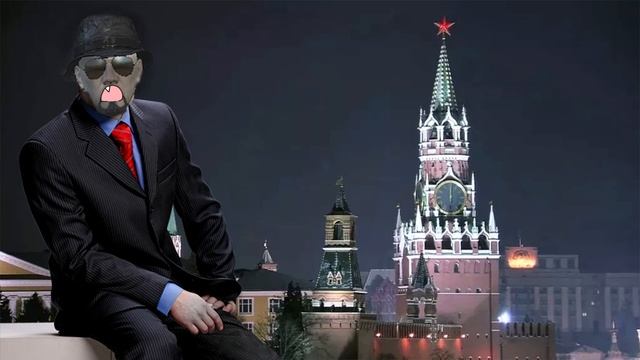 Новогоднее обращение Султана на 2021 год смотреть онлайн