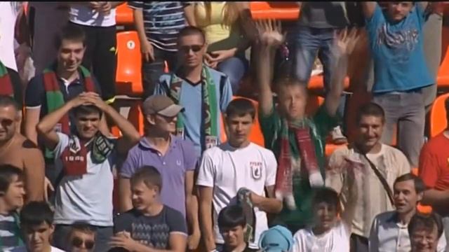 [Шорты очень короткие] смотреть онлайн