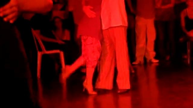 Horacio y Cecilia смотреть онлайн