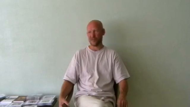 Что я делаю чтобы что-то сделать