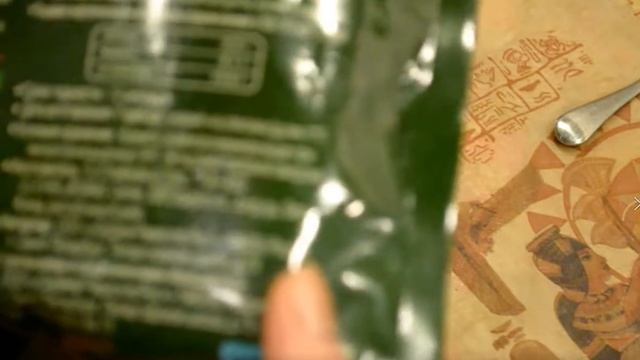 КОРЕЙСКИЕ ПЕЛЬМЕНИ ДАМПЛИНГИ/ИКРА ОБЛОМОВ смотреть онлайн