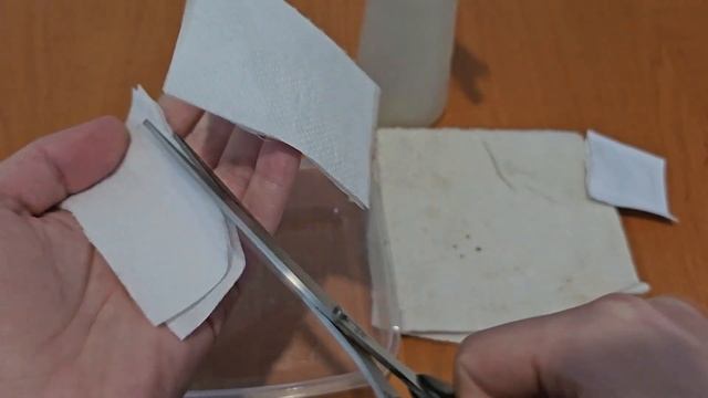 Почему я раньше не додумался до этого! Теперь сею томаты только так смотреть онлайн