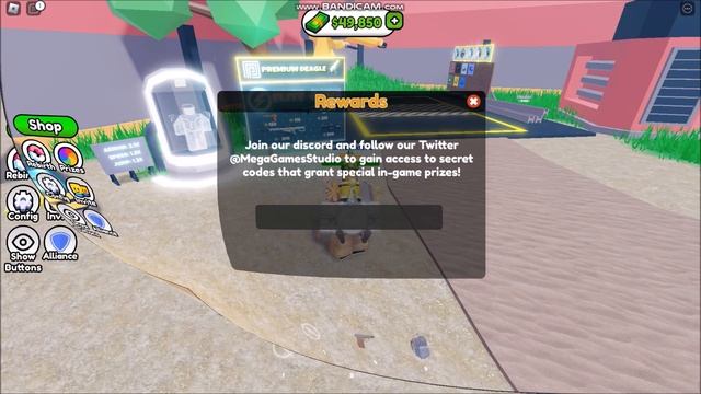 *NEW CODES* [1.5X CASH] Ultimate Factory Tycoon ROBLOX | LIMITED CODES TIME | August 11, 2023 смотреть онлайн